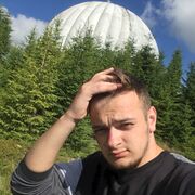  -,   Vitalik, 27 ,   ,   