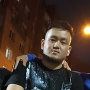 ,   , 24 ,   , c , 