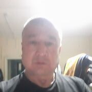  -,   , 58 ,   ,   