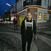  ,   , 46 ,   ,   , c 
