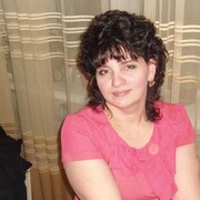 ���������� �������, ���� ������� ������, 54 ����, ������������ ��� c�������� ���������