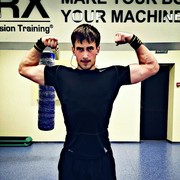 ���������� ������������, ���� ������� �������, 33 ����, ������������ ��� ������, ����� � ���������, c�������� ���������