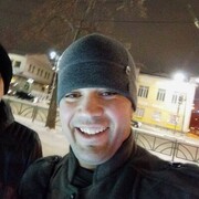 ���������� ������������, ���� ������� ������, 36 ���, ������������ ��� ������, ����� � ���������, c�������� ���������