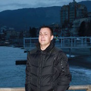  ,   , 39 ,     , c 