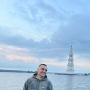  ,   Aleksandr, 34 ,   ,   