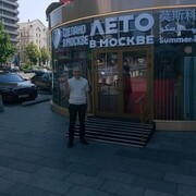  --,   , 44 ,   , c , 