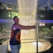 ���������� ������, ���� ������� ���������, 40 ���, ������������ ��� ������, ����� � ���������