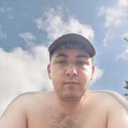 ���������� ������, ���� ������� �����, 30 ���, ������������ ��� ������, ����� � ���������, c�������� ���������, ���������