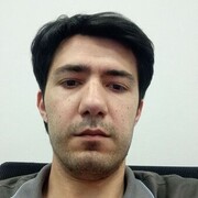  ,  , 27
