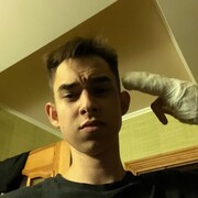 ���������� ������, ���� ����� ����, 24 ����, ������������ ��� ������, ����� � ���������