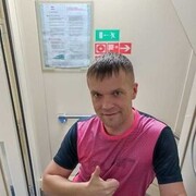 ���������� �������������, ������� ���������, 40