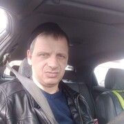 ���������� �����, ���� ������� Viktor, 49 ���, ������������ ��� ������, ���������