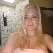  Lisbon,  Clara, 45