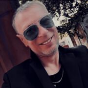  -,   , 52 ,   ,   , c 