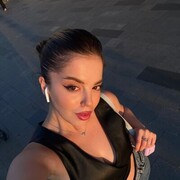 ���������� ������, ���� ������� ����, 27 ���, ������������ 