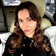 ���������� ���������, ����