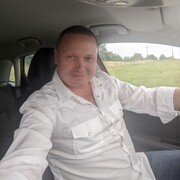 ���������� ���������, ���� ������� ��������, 51 ���, ������������ ��� ������, ����� � ���������, ���������