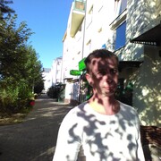  ,   Anjei, 45 ,   ,   , c 