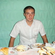  ,  Victor, 34