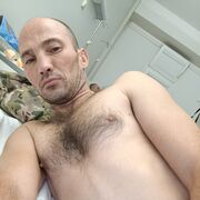 ���������� ���������, ���� ������� �����, 44 ����, ������������ ��� ������, ����� � ���������