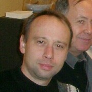  ,   , 51 ,   c 
