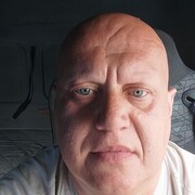 ���������� ���������, ������� �����, 41