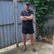 ���������� ���������, ���� ������� ��������, 51 ���, ������������ ��� c�������� ���������