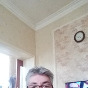  ,   , 58 ,     , c 