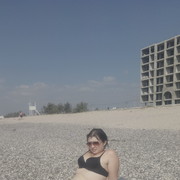  ,   Ylj, 32 ,   ,   , c 