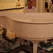  ,   Alex, 59 ,  