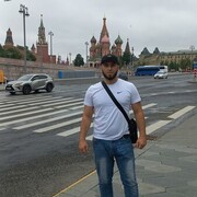  --,   , 32 ,   ,   