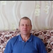  ,   , 48 ,     , c , 