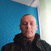 ���������� �����������, ���� ������� Alexey, 35 ���, ������������ ��� ������, ����� � ���������, c�������� ���������