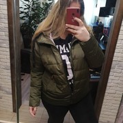 ���������� �������, ���� ������� ������, 24 ����, ������������ ��� ������, ����� � ���������, c�������� ���������