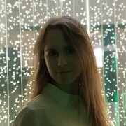  -,   , 27 ,   ,   