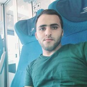  Nowy Dwor Wejherowski,  , 28