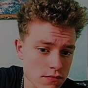  ,   , 20 ,   ,   