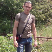  ,   , 37 ,   ,   , c 