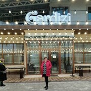 ���������� ������, ���� ������� ����, 42 ����, ������������ ��� ������, ����� � ���������, c�������� ���������