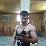  ,   A M, 44 ,   ,   
