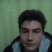  ,   , 34 ,   
