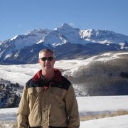  Knickerbocker,  Jame miller, 58