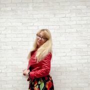 ���������� ������-��-����, ���� ������� �������, 49 ���, ������������ ��� ������, ����� � ���������, c�������� ���������