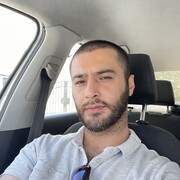  ,   Alik, 35 ,   ,   