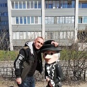  -,   , 51 ,     , c 
