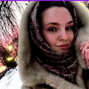 ���������� �������, ������