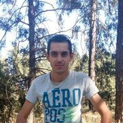  Garwolin,  , 33