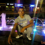 ���������� ���������, ���� ������� ����������, 40 ���, ������������ 