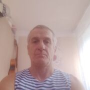  -,   , 66 ,   , 