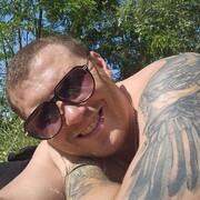 ���������� �������, ���� ������� �������, 32 ����, ������������ ��� ������, ����� � ���������, c�������� ���������